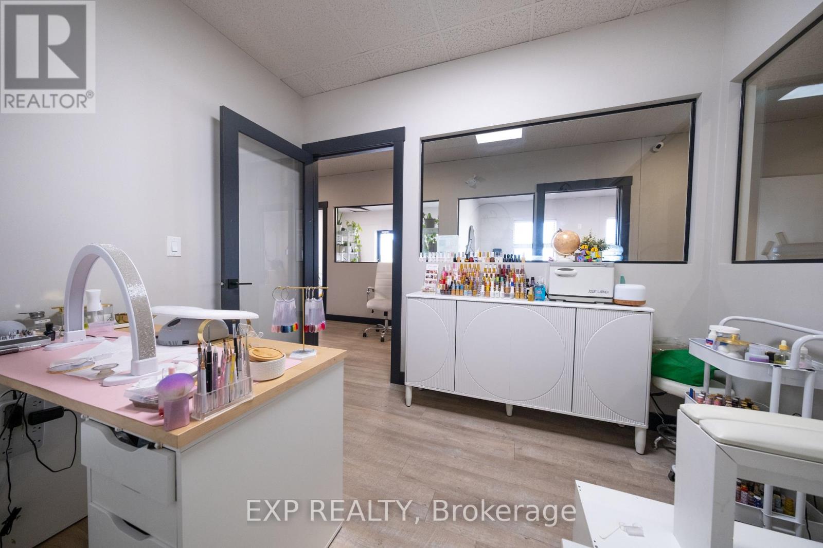 7 - 2601 Hwy 20 Highway E, Thorold, Ontario  L0S 1E6 - Photo 12 - X13599960