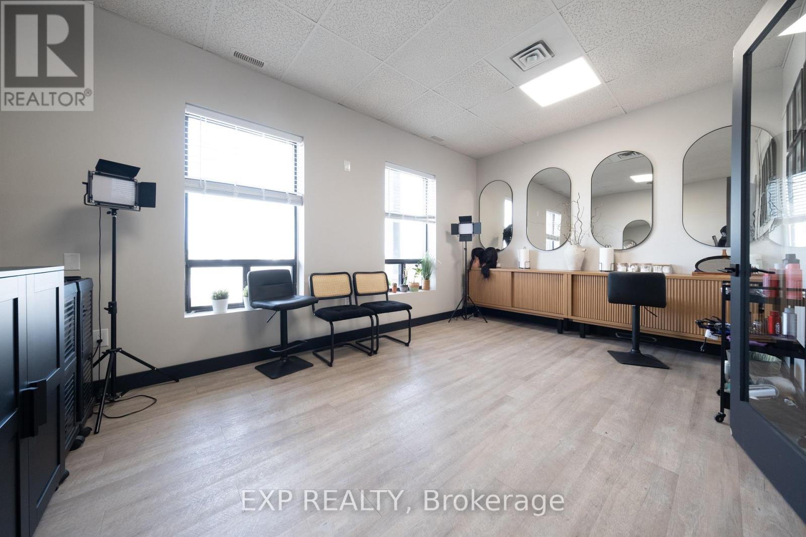 7 - 2601 Hwy 20 Highway E, Thorold, Ontario  L0S 1E6 - Photo 14 - X13599960