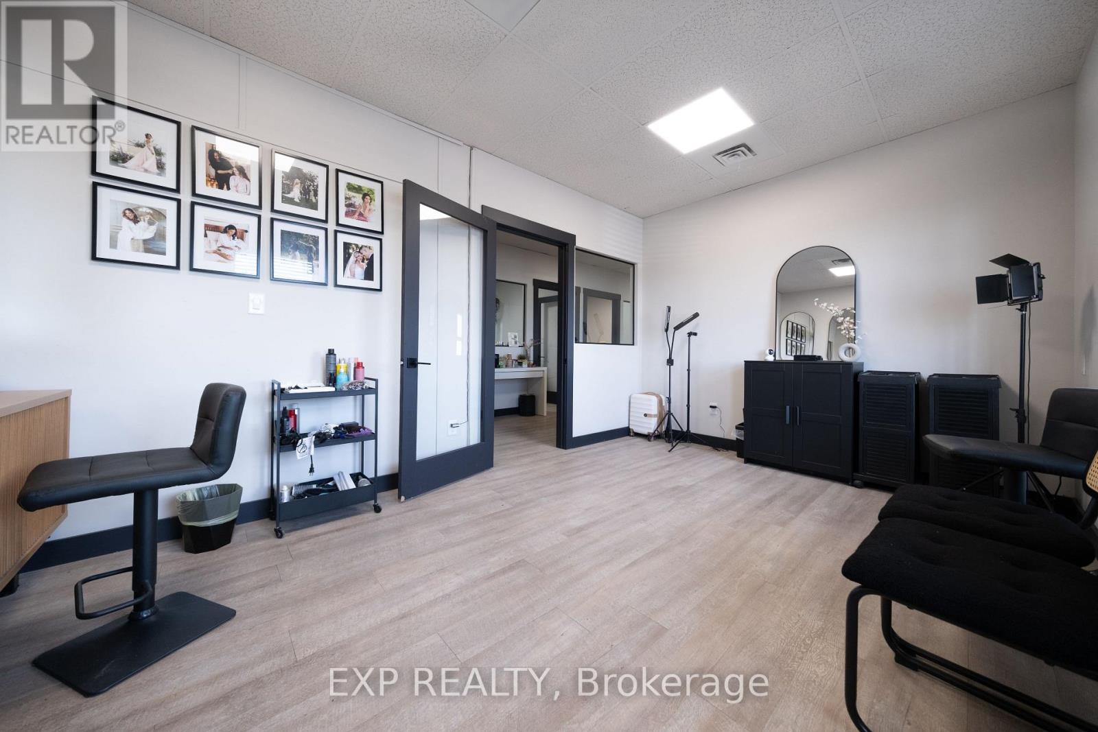 7 - 2601 Hwy 20 Highway E, Thorold, Ontario  L0S 1E6 - Photo 15 - X13599960