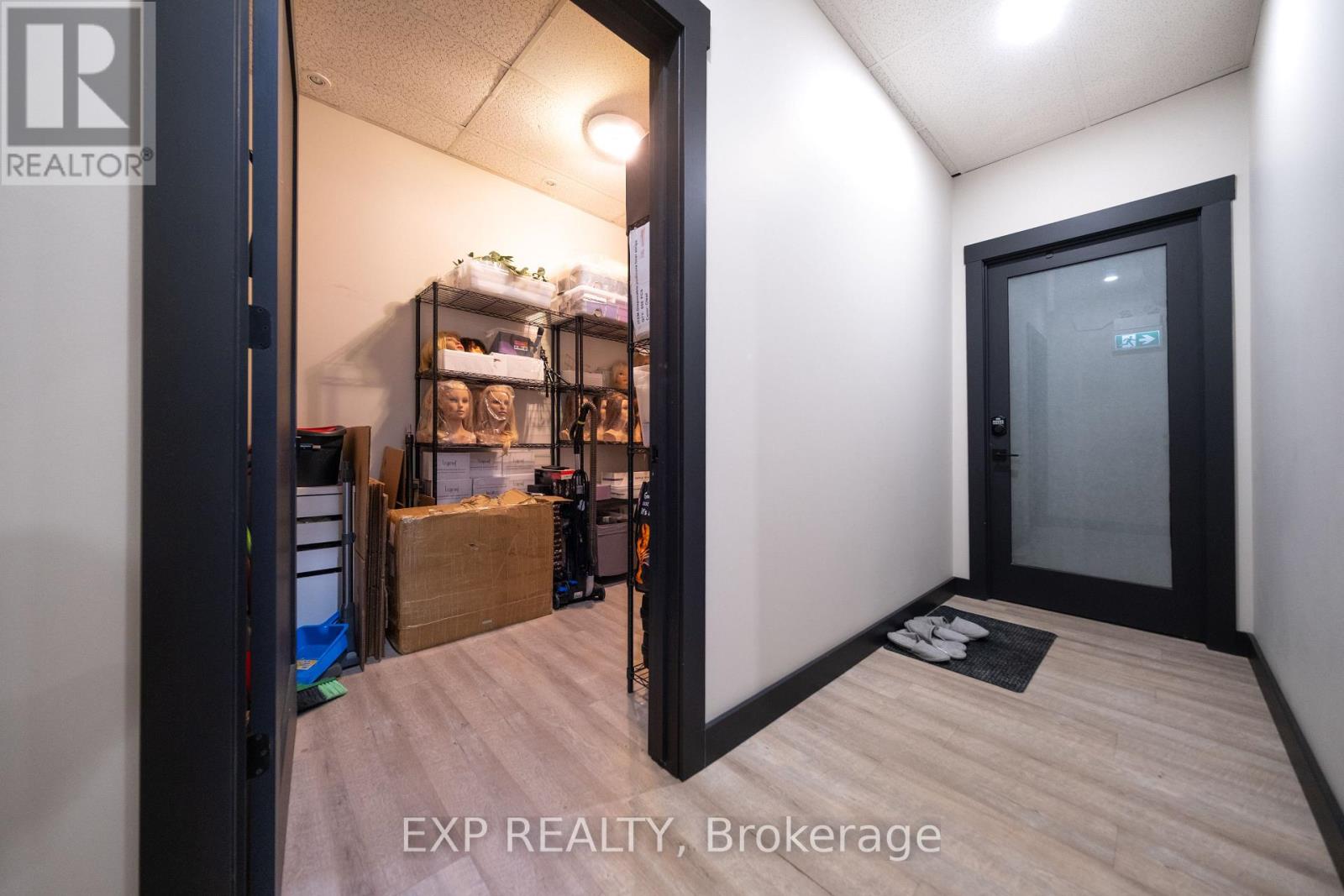 7 - 2601 Hwy 20 Highway E, Thorold, Ontario  L0S 1E6 - Photo 19 - X13599960