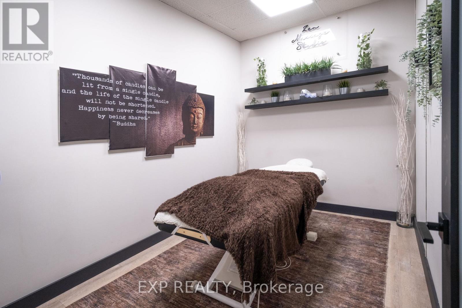 7 - 2601 Hwy 20 Highway E, Thorold, Ontario  L0S 1E6 - Photo 25 - X13599960