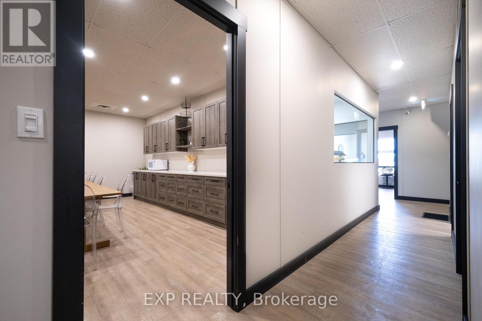 7 - 2601 Hwy 20 Highway E, Thorold, Ontario  L0S 1E6 - Photo 27 - X13599960