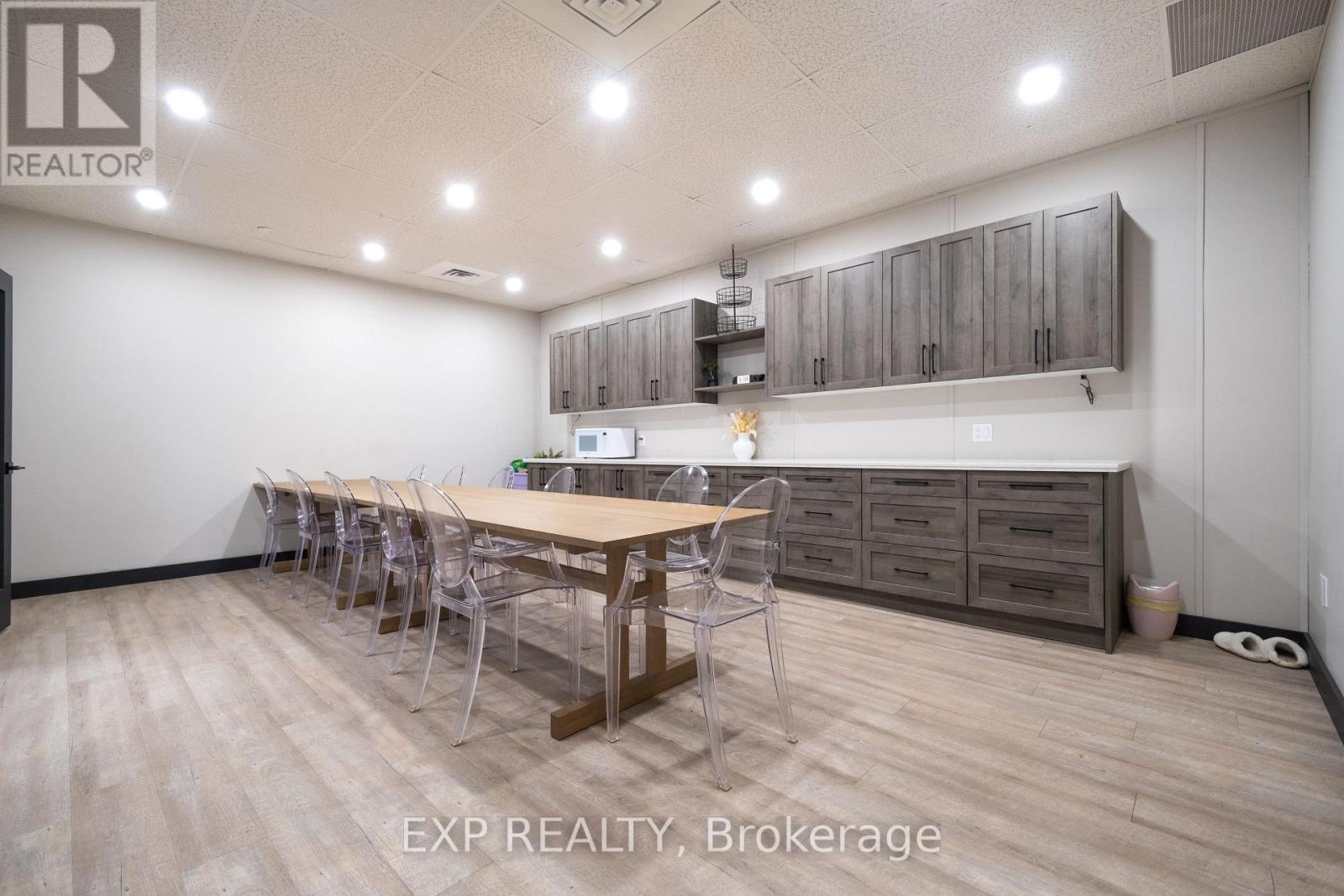 7 - 2601 Hwy 20 Highway E, Thorold, Ontario  L0S 1E6 - Photo 28 - X13599960