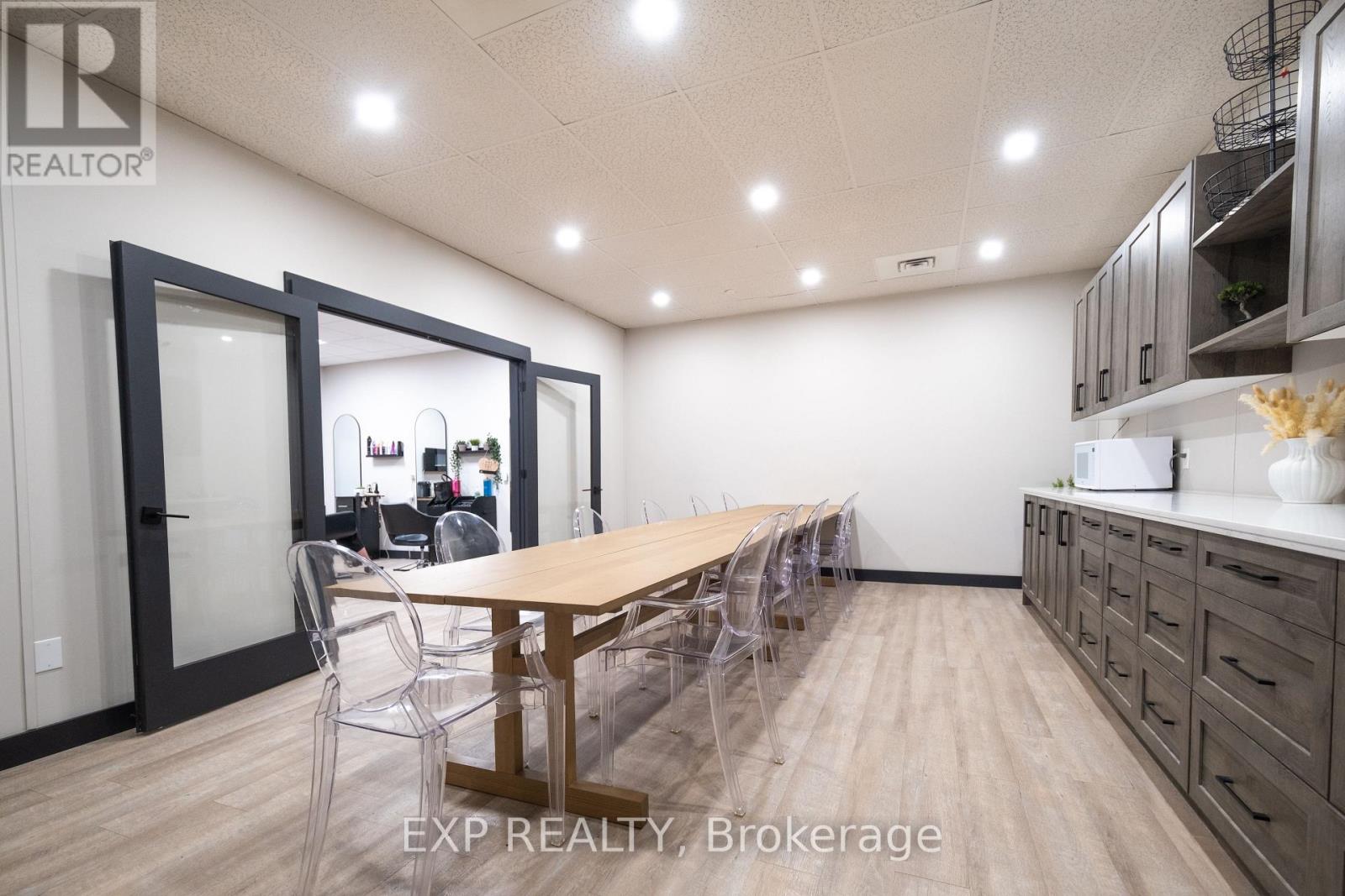 7 - 2601 Hwy 20 Highway E, Thorold, Ontario  L0S 1E6 - Photo 29 - X13599960