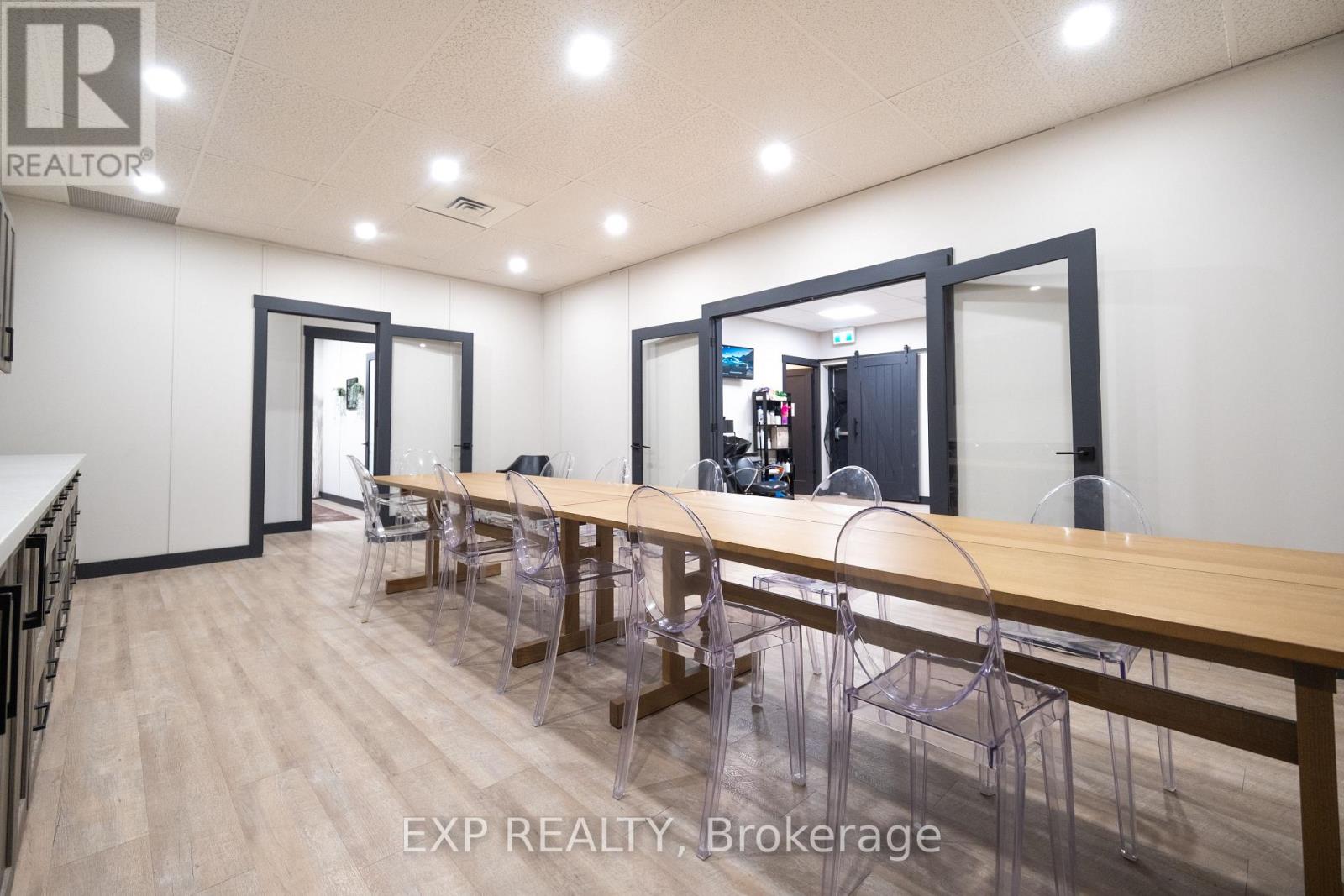7 - 2601 Hwy 20 Highway E, Thorold, Ontario  L0S 1E6 - Photo 30 - X13599960