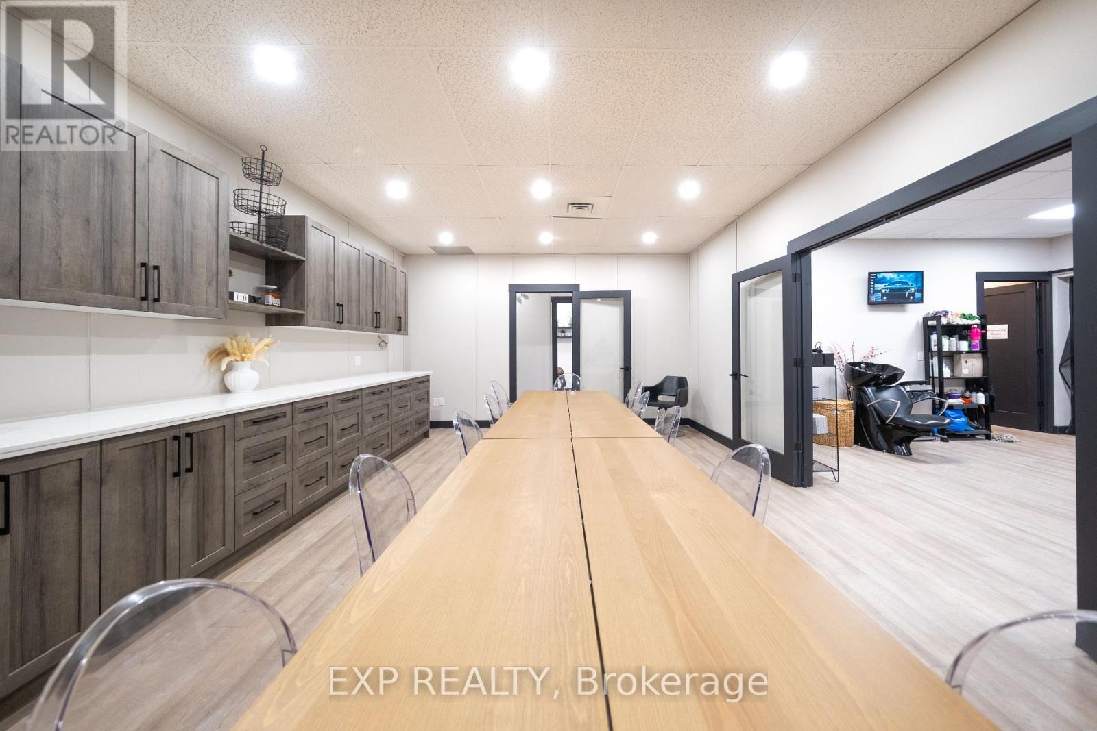 7 - 2601 Hwy 20 Highway E, Thorold, Ontario  L0S 1E6 - Photo 31 - X13599960