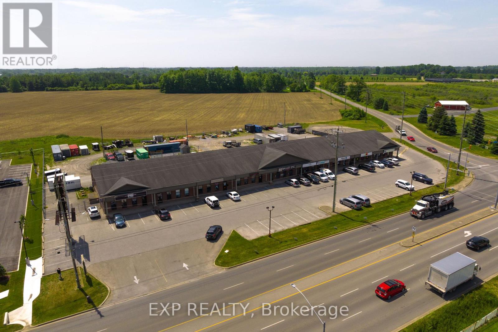 7 - 2601 Hwy 20 Highway E, Thorold, Ontario  L0S 1E6 - Photo 36 - X13599960