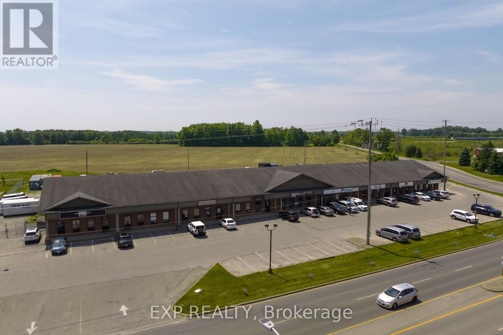 7 - 2601 Hwy 20 Highway E, Thorold, Ontario  L0S 1E6 - Photo 37 - X13599960