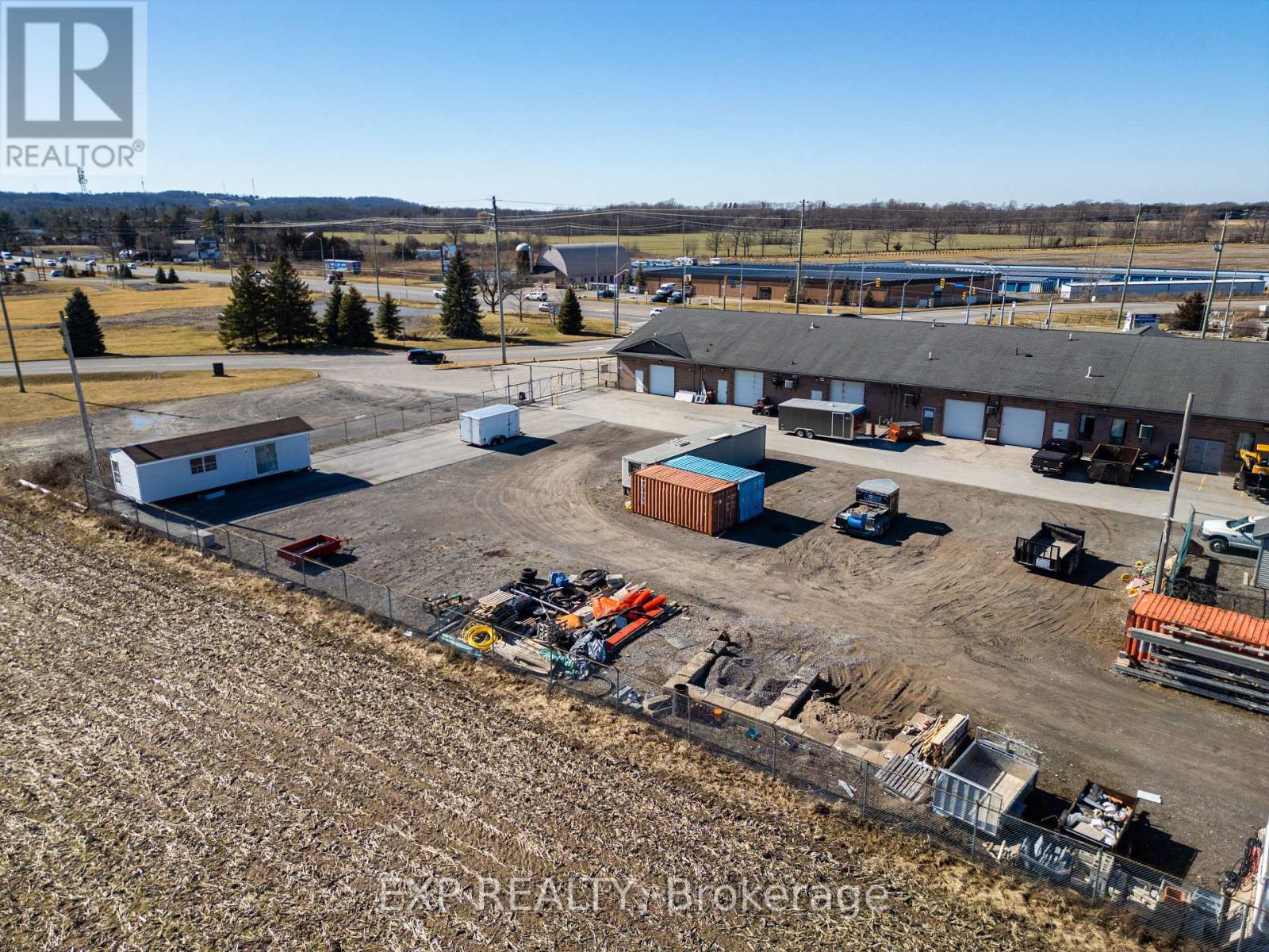 7 - 2601 Hwy 20 Highway E, Thorold, Ontario  L0S 1E6 - Photo 38 - X13599960