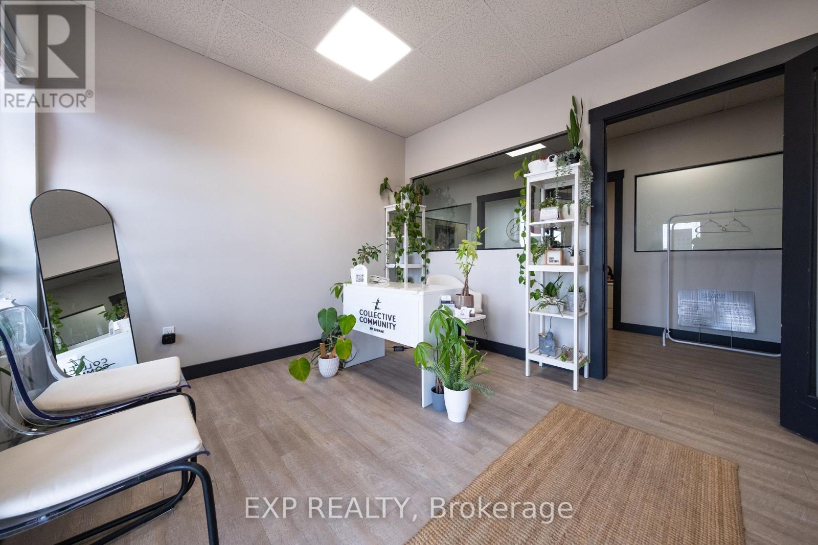 7 - 2601 Hwy 20 Highway E, Thorold, Ontario  L0S 1E6 - Photo 4 - X13599960