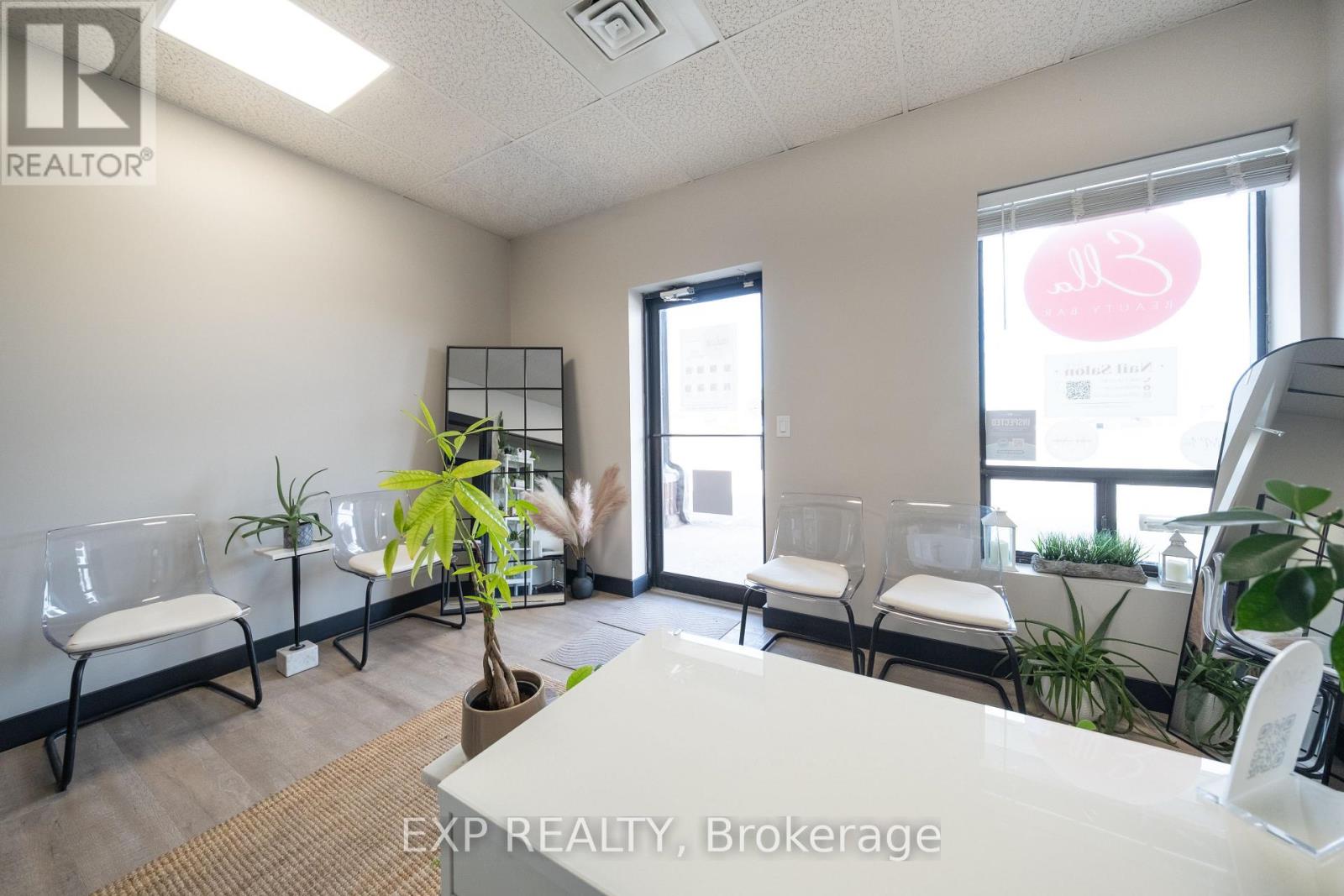 7 - 2601 Hwy 20 Highway E, Thorold, Ontario  L0S 1E6 - Photo 5 - X13599960