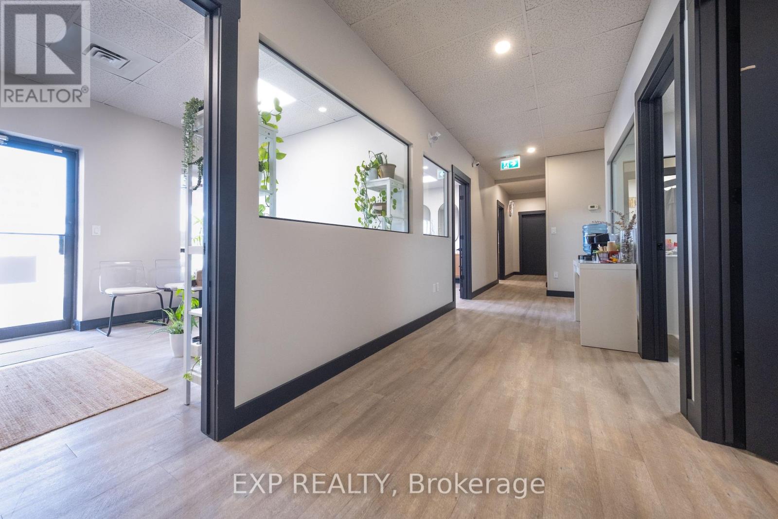 7 - 2601 Hwy 20 Highway E, Thorold, Ontario  L0S 1E6 - Photo 7 - X13599960