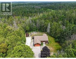5144 25TH SIDE ROAD, Essa, Ontario