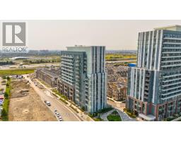 1106 - 60 HONEYCRISP CRESCENT, Vaughan, Ontario