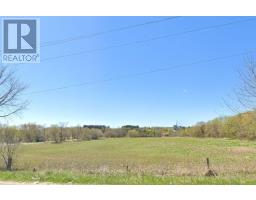N/S 19TH AVENUE, Markham, Ontario