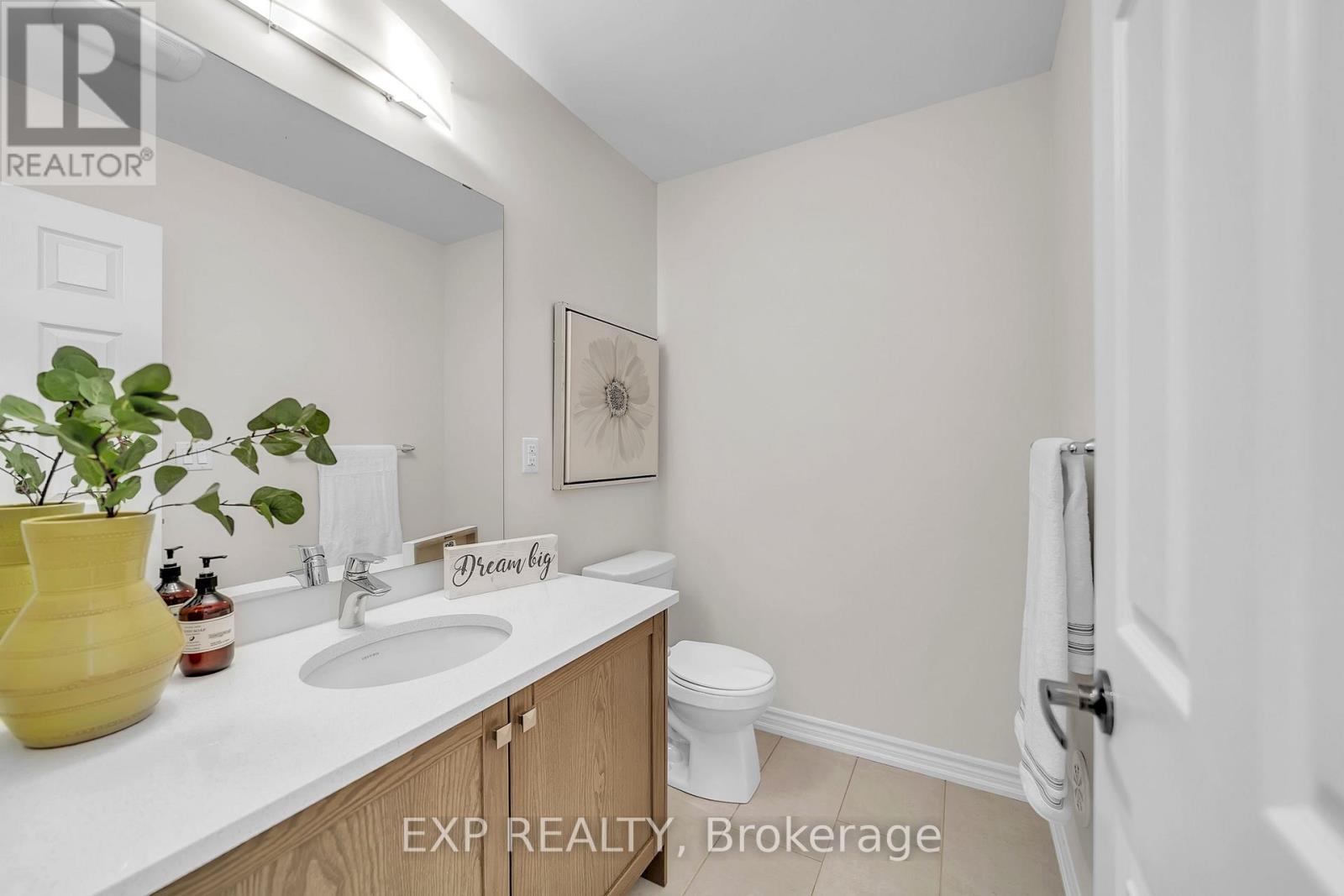 7 Delft Drive, Markham, Ontario L6C 0Z3 - Photo 18 - N13599048
