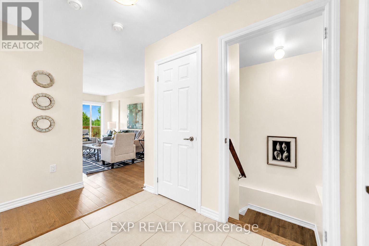 7 Delft Drive, Markham, Ontario L6C 0Z3 - Photo 28 - N13599048