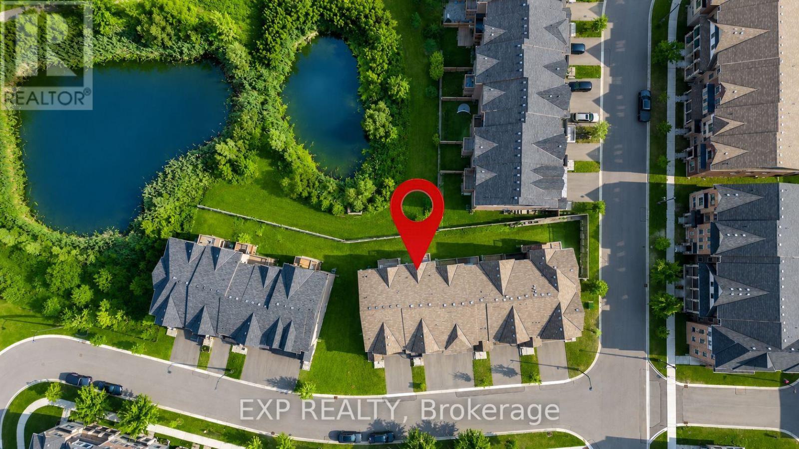 7 Delft Drive, Markham, Ontario L6C 0Z3 - Photo 34 - N13599048