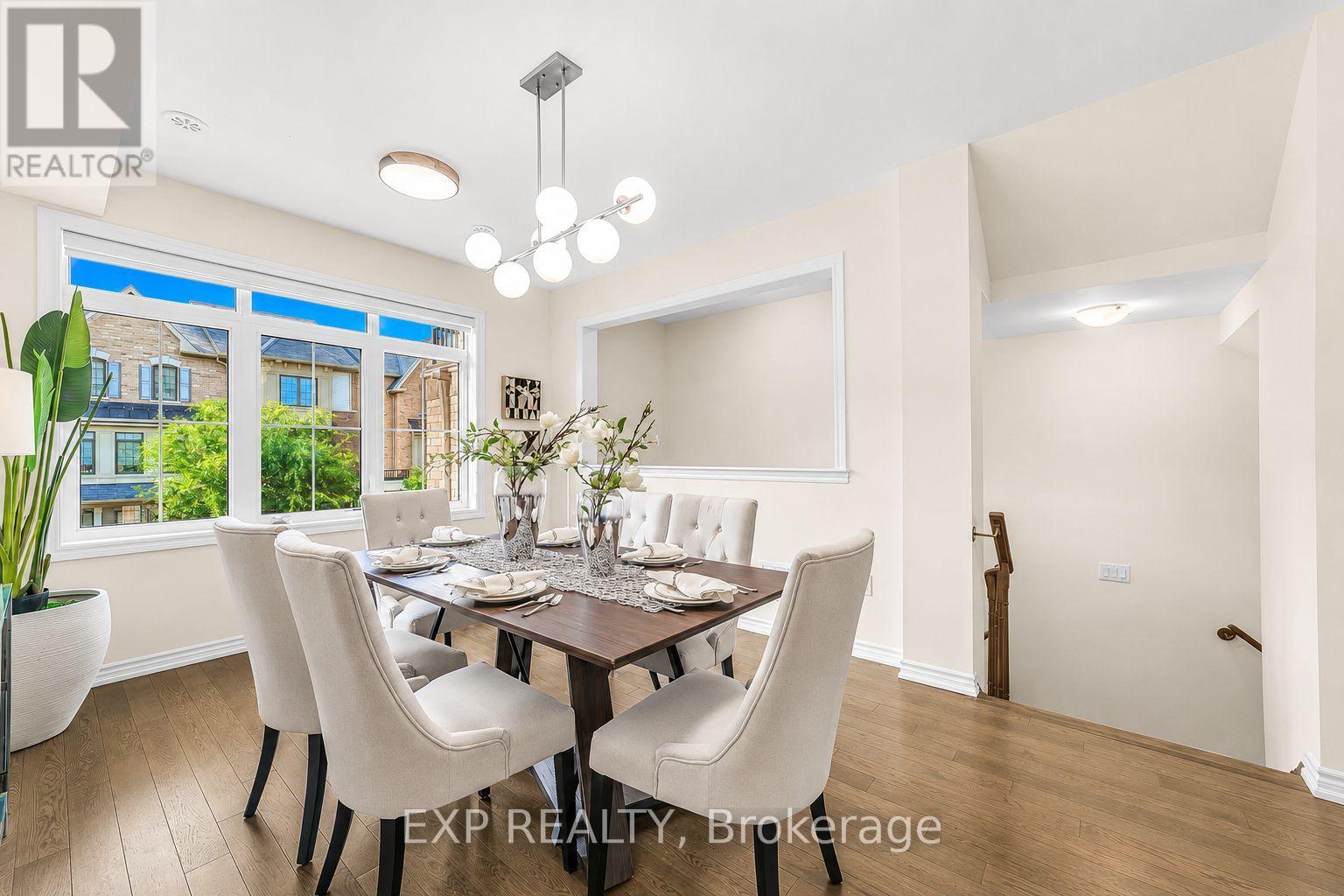 7 Delft Drive, Markham, Ontario L6C 0Z3 - Photo 9 - N13599048