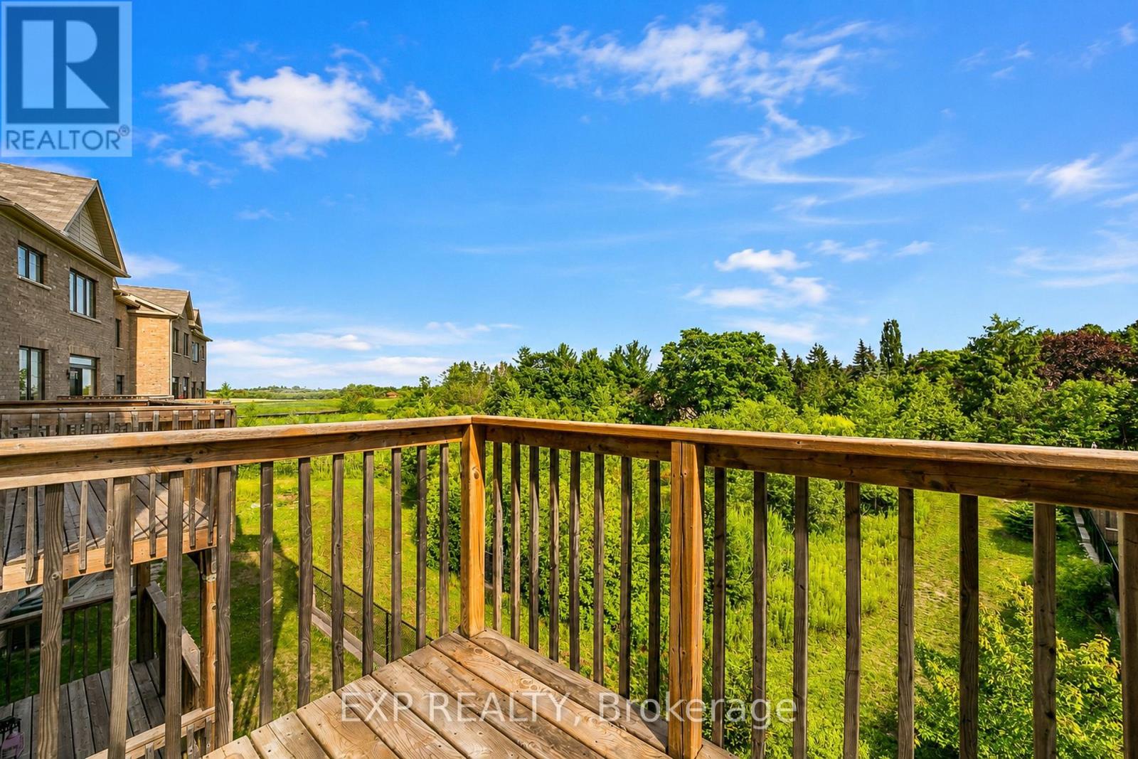 7 Delft Drive, Markham, Ontario L6C 0Z3 - Photo 19 - N13599048