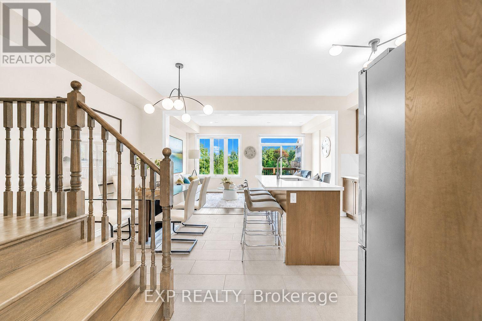 7 Delft Drive, Markham, Ontario L6C 0Z3 - Photo 17 - N13599048