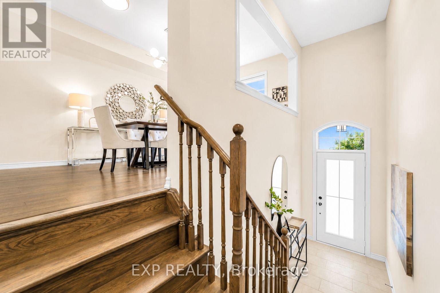 7 Delft Drive, Markham, Ontario L6C 0Z3 - Photo 6 - N13599048