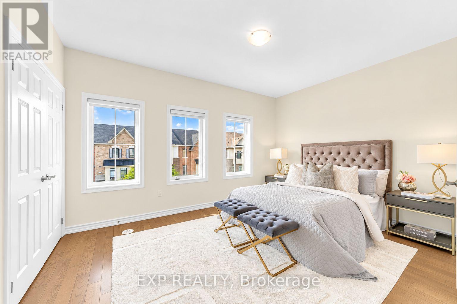 7 Delft Drive, Markham, Ontario L6C 0Z3 - Photo 21 - N13599048