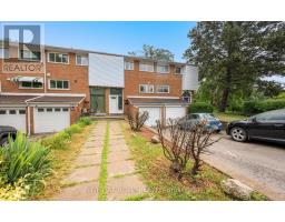 5491 SCHUELLER CRESCENT, Burlington, Ontario