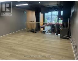 2-MEZ - 530 SPEERS ROAD, Oakville, Ontario