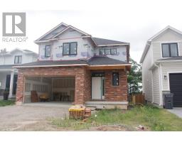 288 ASHFORD STREET, Central Elgin, Ontario