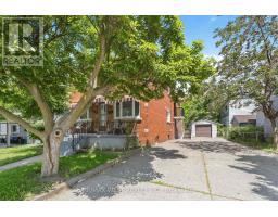 5177 KITCHENER STREET, Niagara Falls, Ontario