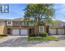 24 - 10 DAVIDSON BOULEVARD, Hamilton, Ontario