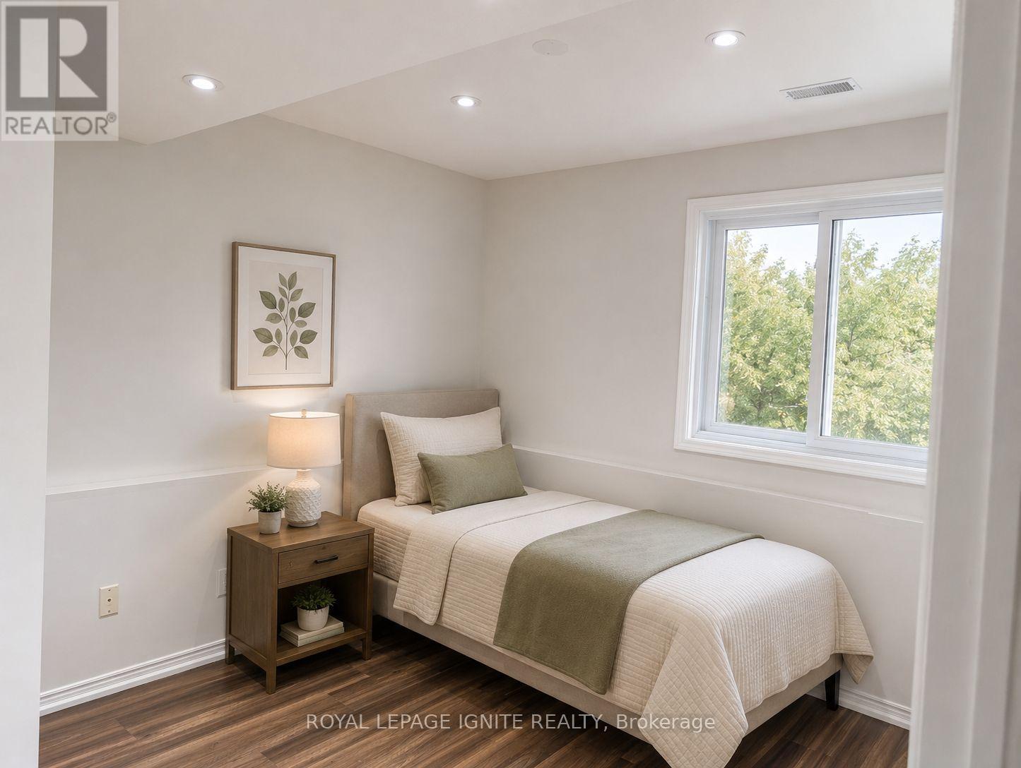 461 Eastbridge Boulevard, Waterloo, Ontario  N2K 3Y4 - Photo 11 - X13599922