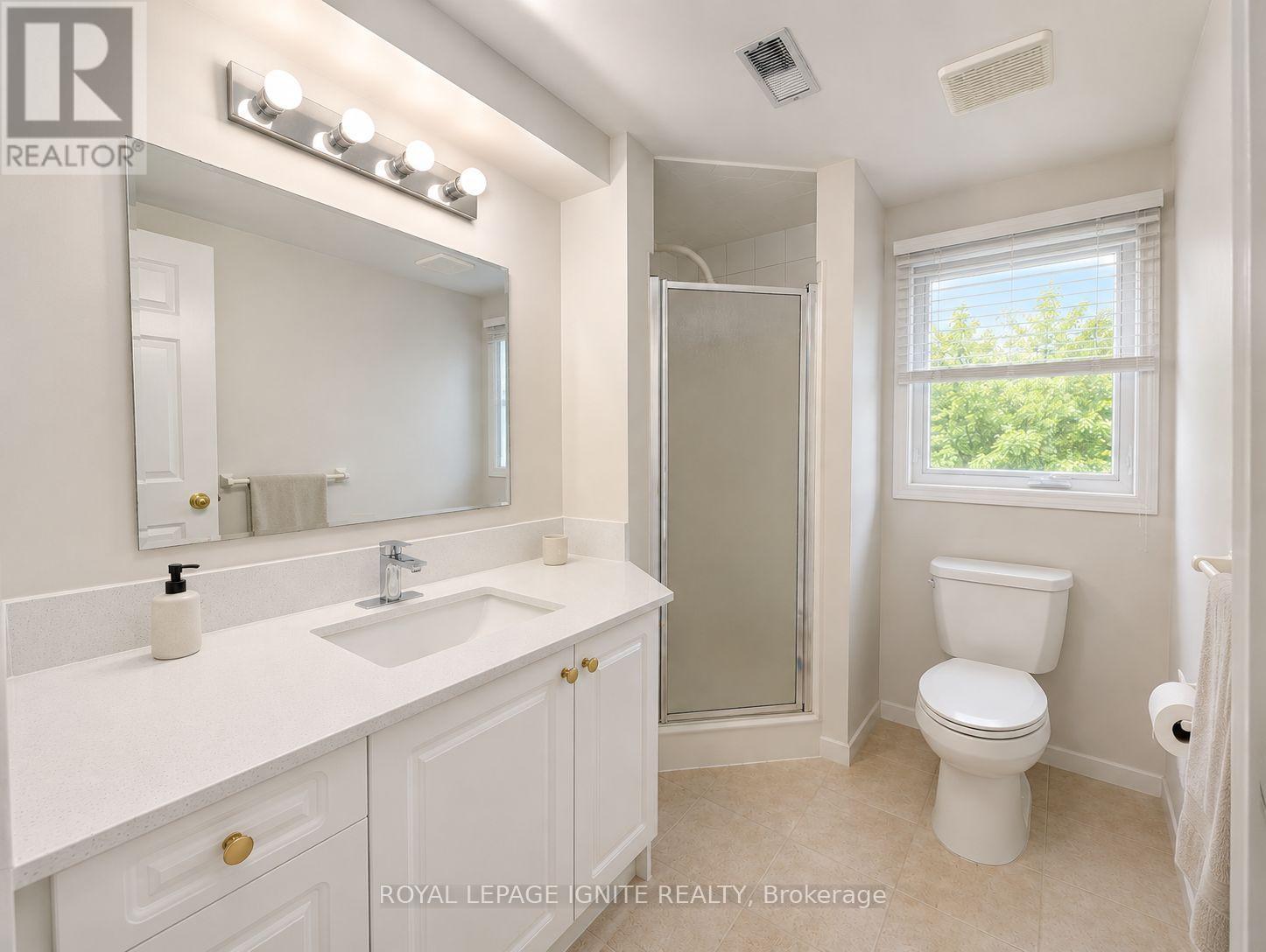 461 Eastbridge Boulevard, Waterloo, Ontario  N2K 3Y4 - Photo 12 - X13599922
