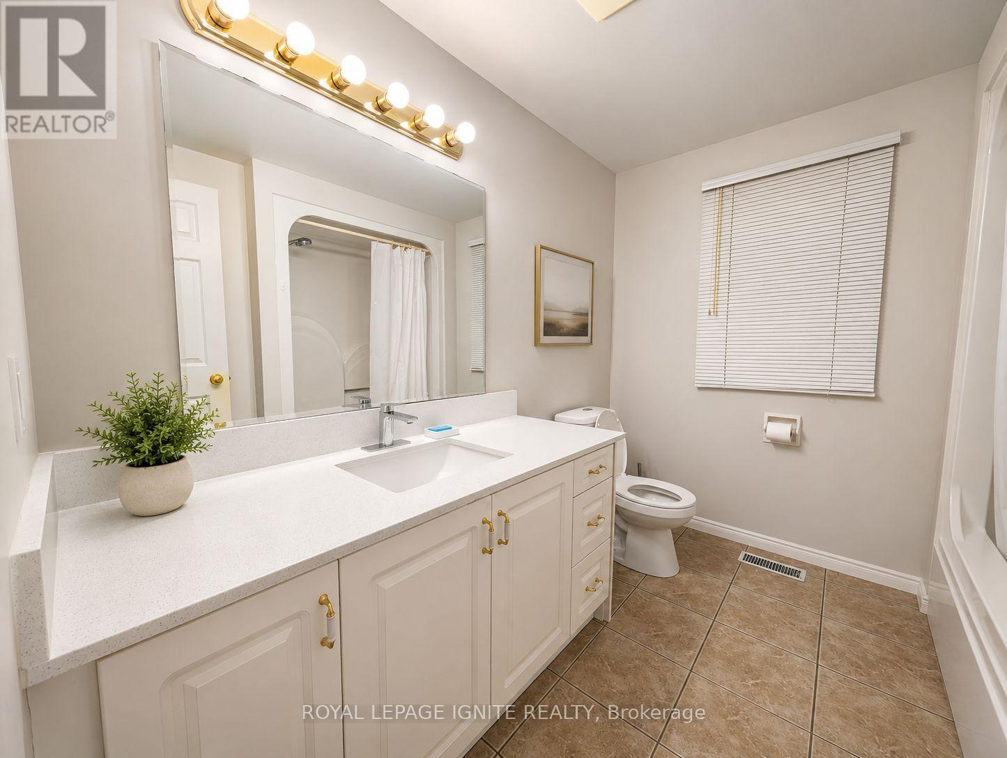 461 Eastbridge Boulevard, Waterloo, Ontario  N2K 3Y4 - Photo 7 - X13599922