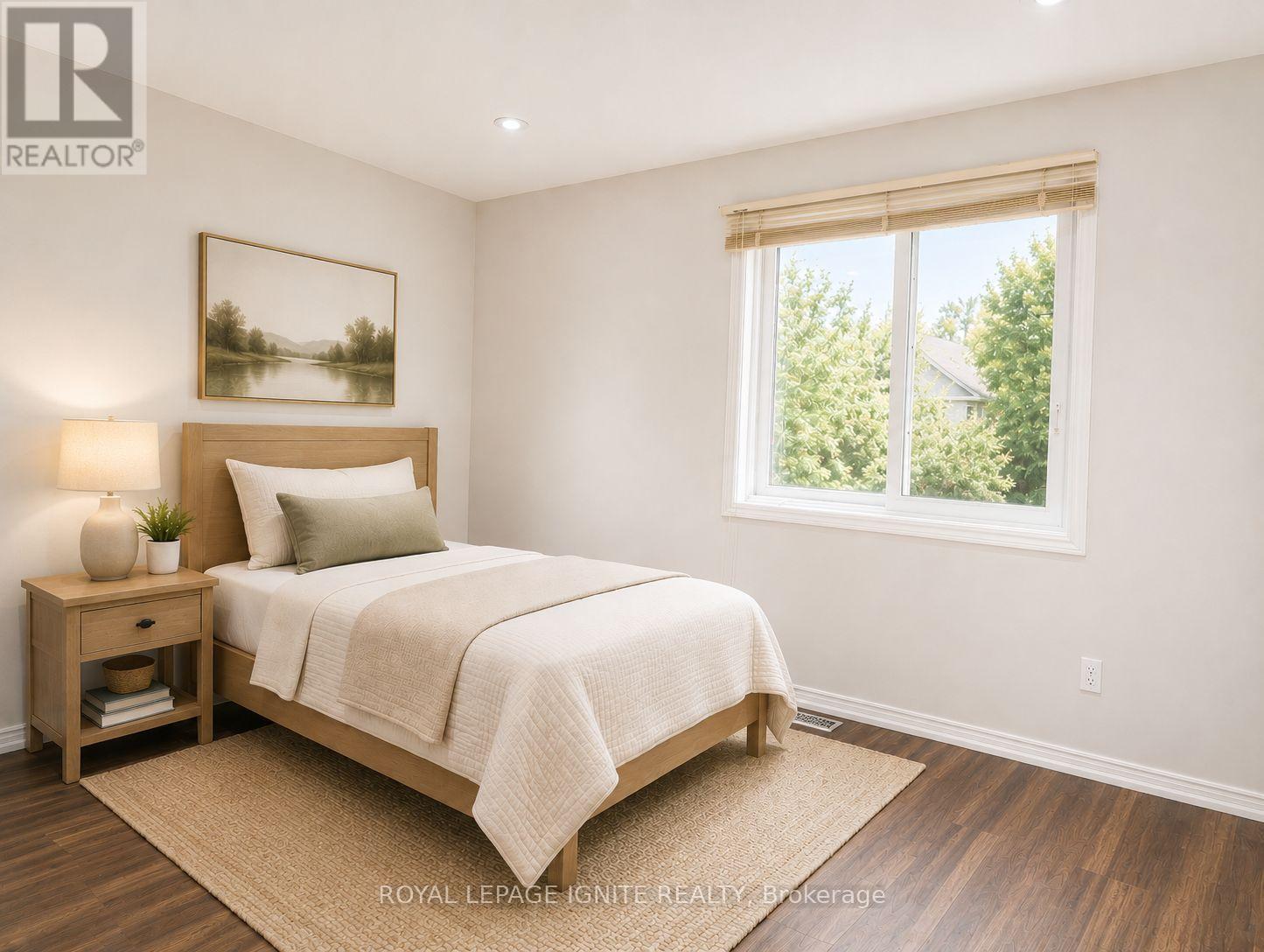 461 Eastbridge Boulevard, Waterloo, Ontario  N2K 3Y4 - Photo 8 - X13599922