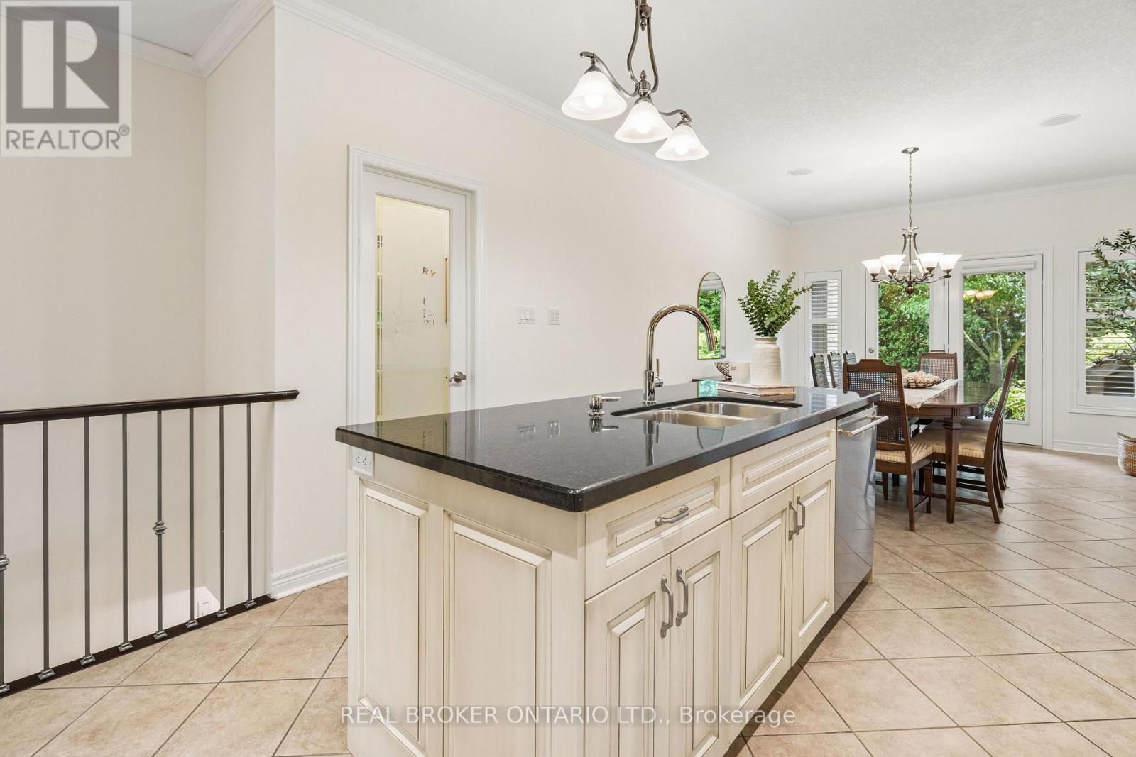 8 - 19 Simmonds Drive, Guelph, Ontario  N1E 0H4 - Photo 15 - X13599928