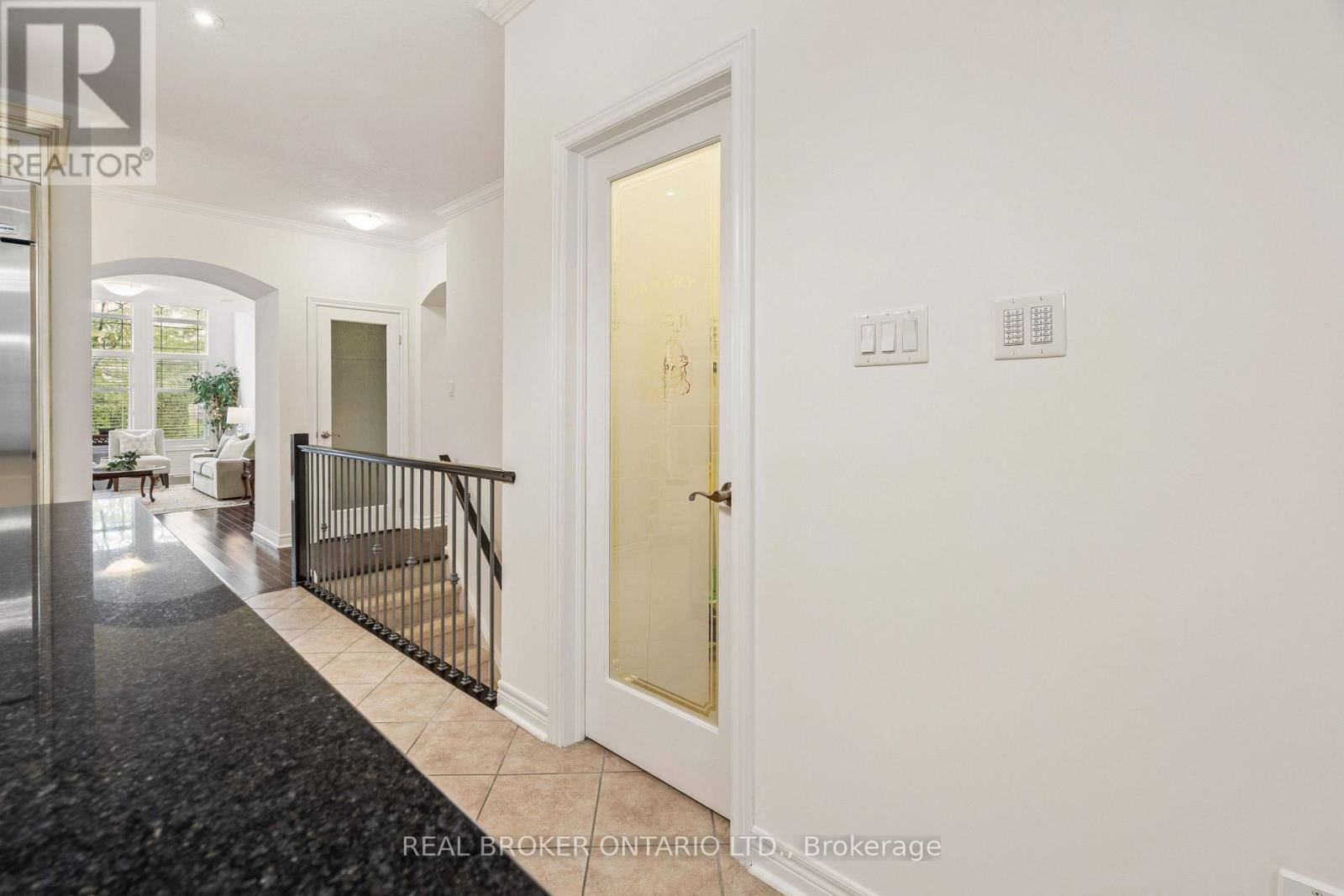 8 - 19 Simmonds Drive, Guelph, Ontario  N1E 0H4 - Photo 16 - X13599928
