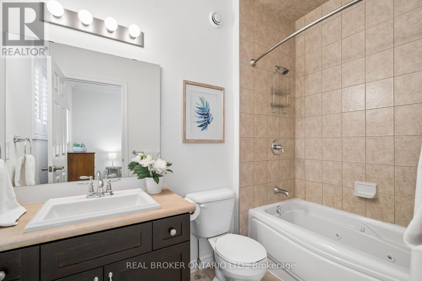 8 - 19 Simmonds Drive, Guelph, Ontario  N1E 0H4 - Photo 24 - X13599928