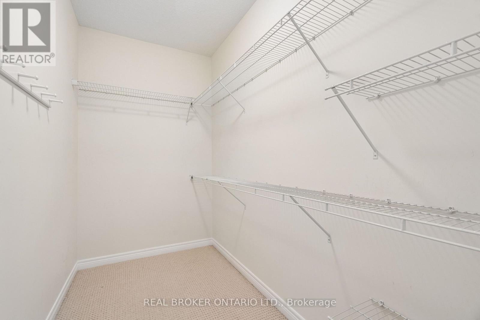 8 - 19 Simmonds Drive, Guelph, Ontario  N1E 0H4 - Photo 27 - X13599928