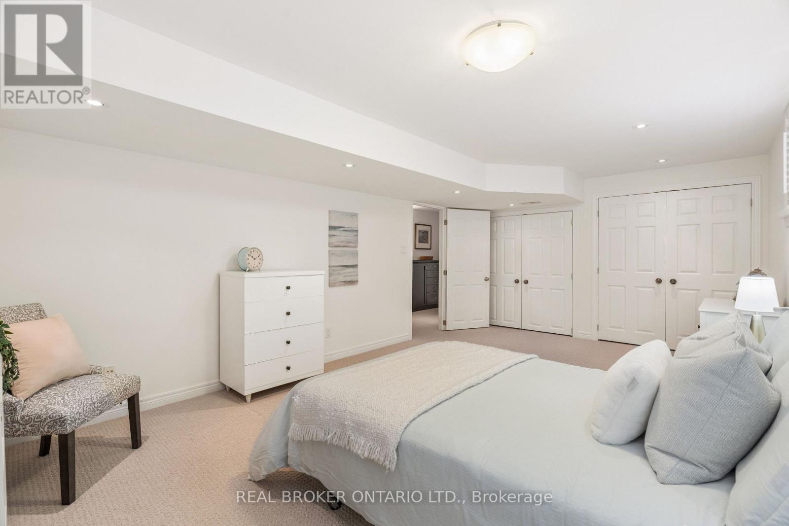 8 - 19 Simmonds Drive, Guelph, Ontario  N1E 0H4 - Photo 39 - X13599928