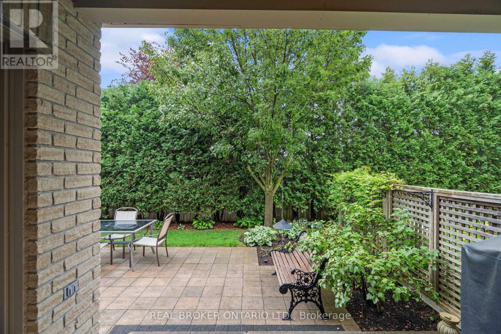 8 - 19 Simmonds Drive, Guelph, Ontario  N1E 0H4 - Photo 41 - X13599928