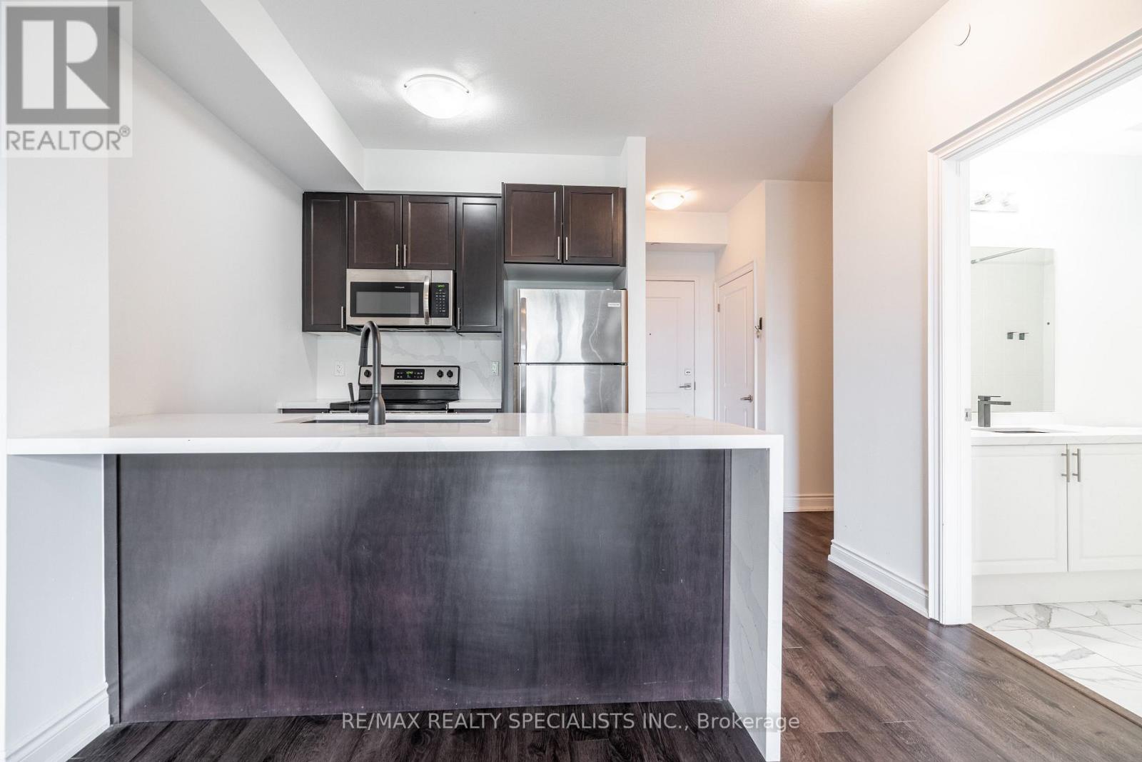 321 - 125 Shoreview Place, Hamilton, Ontario  L8E 0K3 - Photo 10 - X13599952