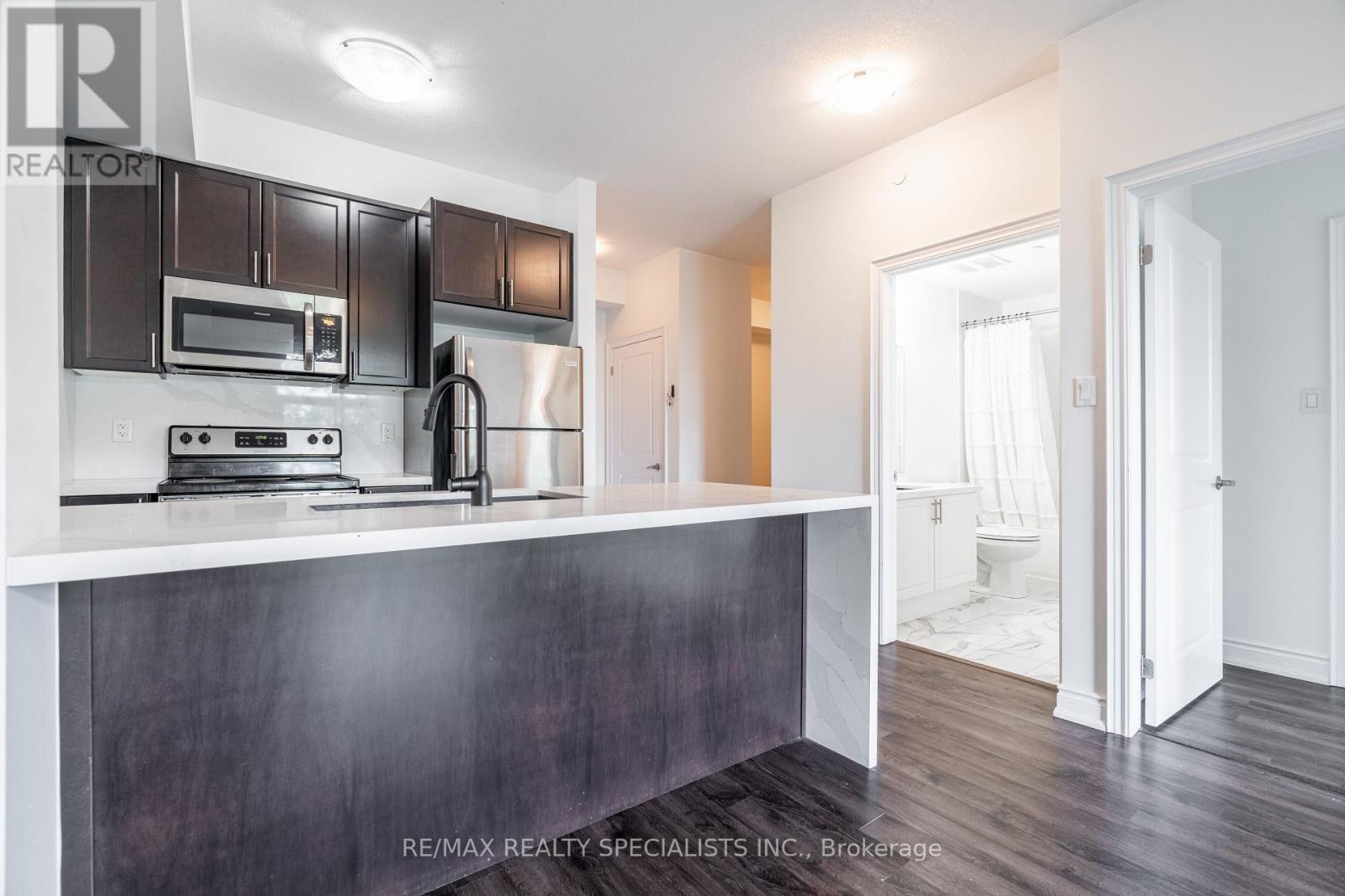 321 - 125 Shoreview Place, Hamilton, Ontario  L8E 0K3 - Photo 11 - X13599952