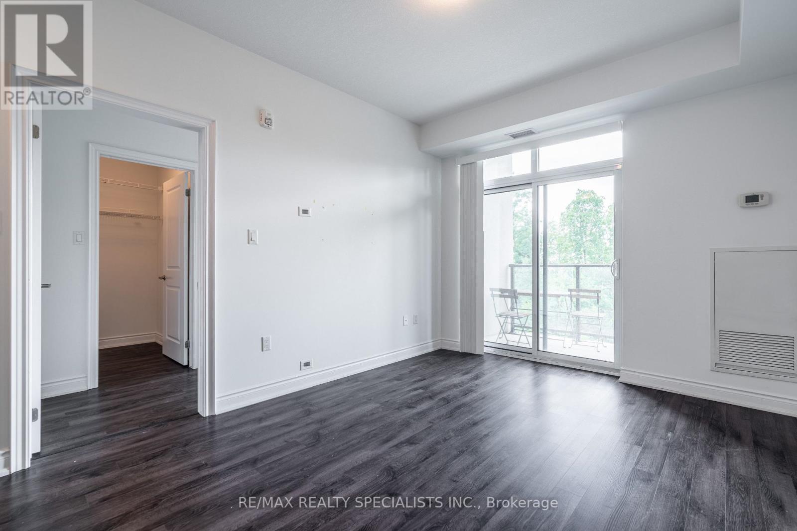 321 - 125 Shoreview Place, Hamilton, Ontario  L8E 0K3 - Photo 12 - X13599952