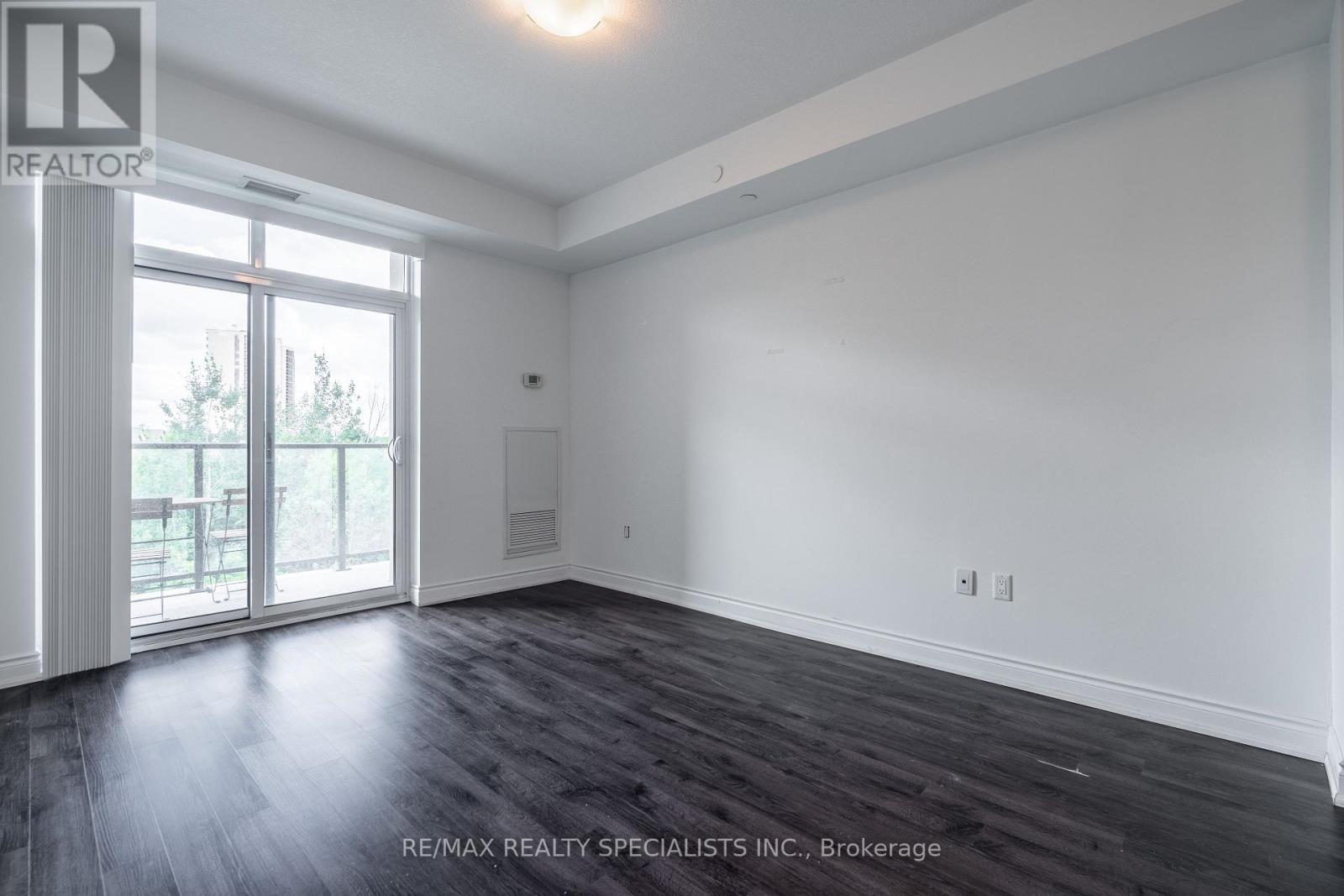 321 - 125 Shoreview Place, Hamilton, Ontario  L8E 0K3 - Photo 13 - X13599952