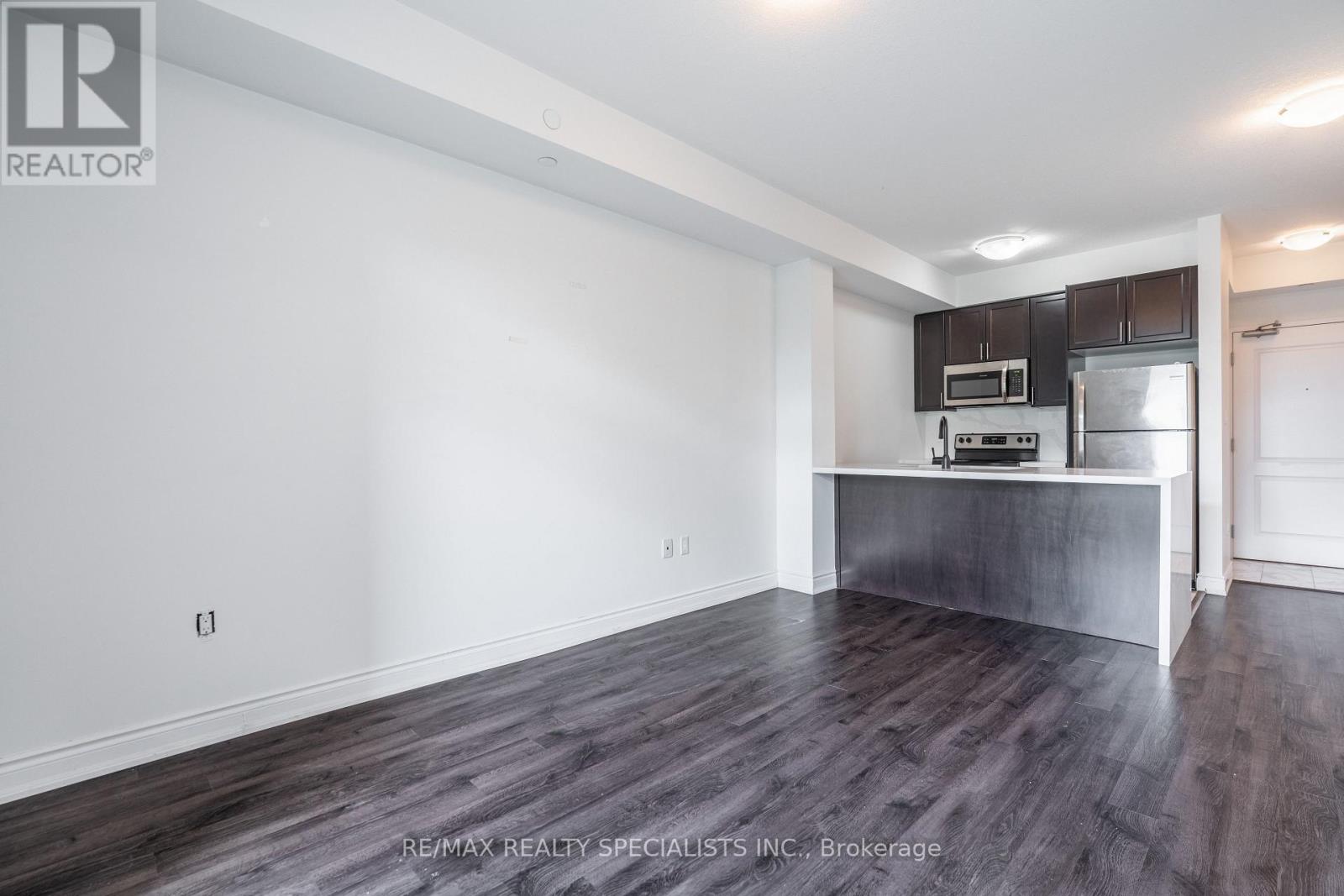 321 - 125 Shoreview Place, Hamilton, Ontario  L8E 0K3 - Photo 14 - X13599952