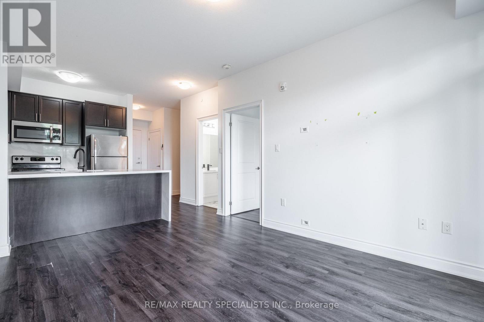 321 - 125 Shoreview Place, Hamilton, Ontario  L8E 0K3 - Photo 15 - X13599952