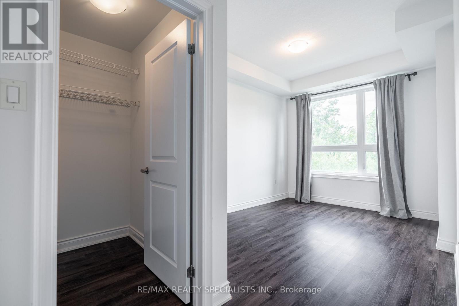 321 - 125 Shoreview Place, Hamilton, Ontario  L8E 0K3 - Photo 16 - X13599952