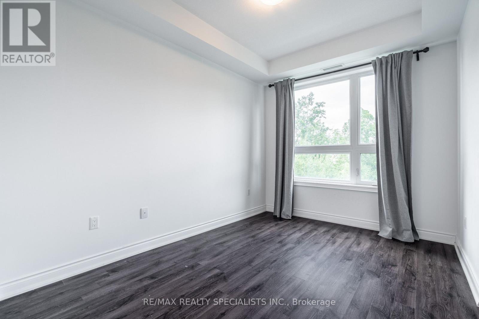 321 - 125 Shoreview Place, Hamilton, Ontario  L8E 0K3 - Photo 17 - X13599952